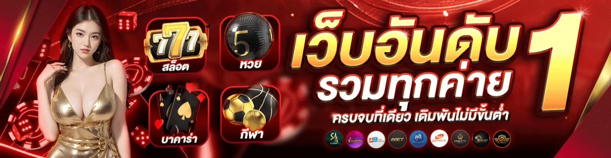 allnew999
