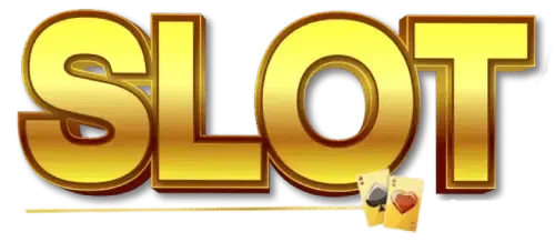 เว็บ สล็อต แตก ง่าย อันดับ 1 วอ เล็ ท